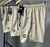 Short Street Nike