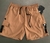 Short Street Nike