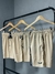 Short Street Nike