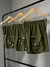 Short Street Nike - comprar online