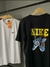 Camiseta Nike Oversize