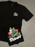 Camiseta VishiF1 Oversize