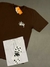 Camiseta Nike Oversize - comprar online