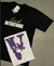 Camiseta Vlone Oversize