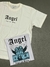 Camiseta Palm Angel - comprar online