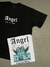 Camiseta Palm Angel