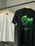 Camiseta Sufgang