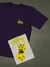 Camiseta Nike Oversize na internet