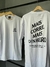 Camiseta Chronic Oversize na internet