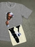 Camiseta Vlone Oversize - comprar online