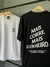Camiseta Chronic Oversize - comprar online