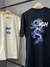 Camiseta High Oversize - comprar online