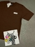 Camiseta High Oversize - comprar online