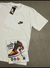 Camiseta Nike Oversize