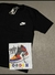 Camiseta Nike Oversize - comprar online