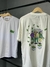 Camiseta Tripside Oversize - comprar online