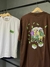 Camiseta Tripside Oversize na internet