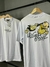 Camiseta High Oversize na internet