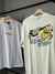 Camiseta High Oversize - comprar online