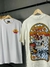 Camiseta Vans Oversize - comprar online