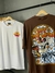 Camiseta Vans Oversize