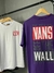Camiseta Vans Oversize - comprar online