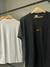 Camiseta Nike Oversize - comprar online