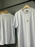 Camiseta Nike Oversize na internet