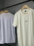 Camiseta Nike Oversize - Ruiva streetwear