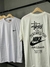 Camiseta Nike Oversize - comprar online