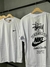 Camiseta Nike Oversize