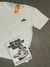 Camiseta Nike Oversize