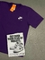 Camiseta Nike Oversize - comprar online
