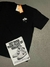 Camiseta Nike Oversize - Ruiva streetwear