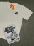Camiseta Nike Oversize na internet