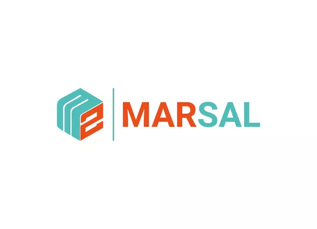 marsalshopARG