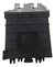 Modulo Injeção Passat Vr6 021906258cl / 0261203558/559 - comprar online