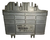 Modulo Injeção Gol 1.0 8v 377906021an / 0261204272 - GSP - Modulo Injeção Eletrônica