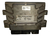Modulo Injeção Fomoco Ems 2301 Ford Ka J7b5-12a650-avb Xkw1