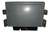 Modulo Injeção Fomoco Ems 2212 C1ba-12b684-af Bgu2 - comprar online