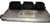 Modulo Injeção Fusion 7e5a-12a650-ada Dpb0 - comprar online