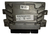 Modulo Injeção Ford Ka Fomoco Ems 2301 H3ba-12a650-ca Reno
