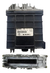 Modulo Injeção Passat Vr6 021906258cl / 0261203558/559 na internet