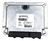 Modulo Injeção Gol / Parati / Saveiro Iaw 4avp.sr 5w0906034e