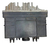 Modulo Injeção Gol/parati 1.0 16v Iaw 1avi70ba / 377906021gh - comprar online