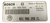 Modulo Injeção Passat Vr6 021906258cl / 0261203558/559