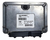 Modulo Injeção Gol / Parati / Saveiro Iaw 4avp.gs 5w0906021