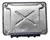 Modulo Injeção Gol / Saveiro Flex Iaw 4avp.bs / 5x0906021e - comprar online