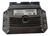 Modulo Injeção Sandero Logan 1.0 1.6 V42 237101543r M1e1