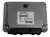 Modulo Injeção Gol / Saveiro Flex Iaw 4avp.bs / 5x0906021e